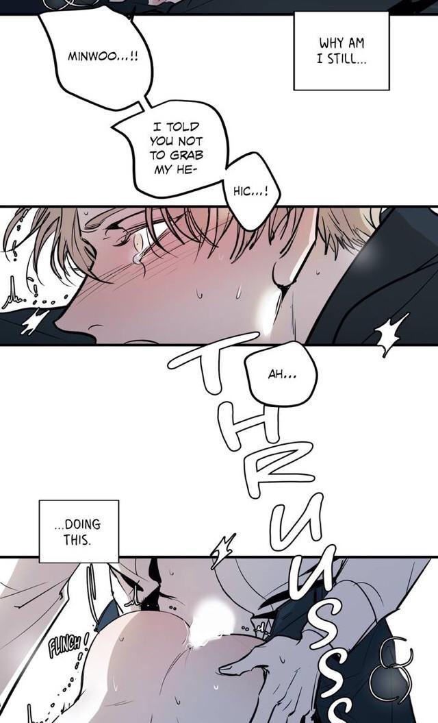 Body Complex by Dell Studio/ Reck [Eng] page 18