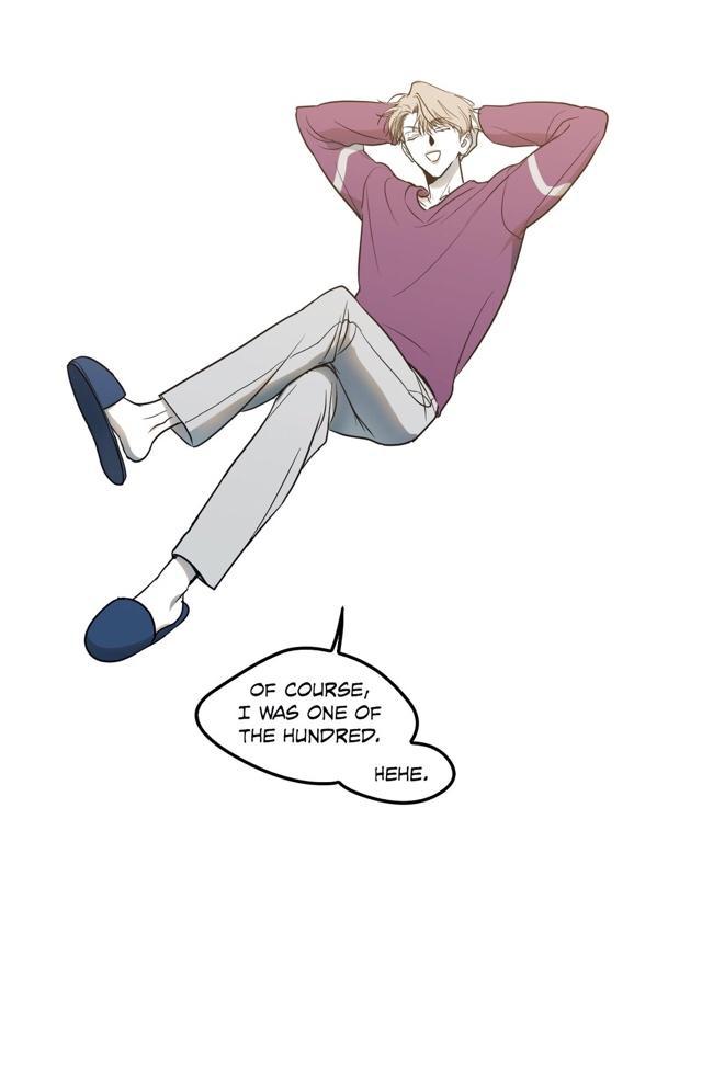 Body Complex by Dell Studio/ Reck [Eng] page 20