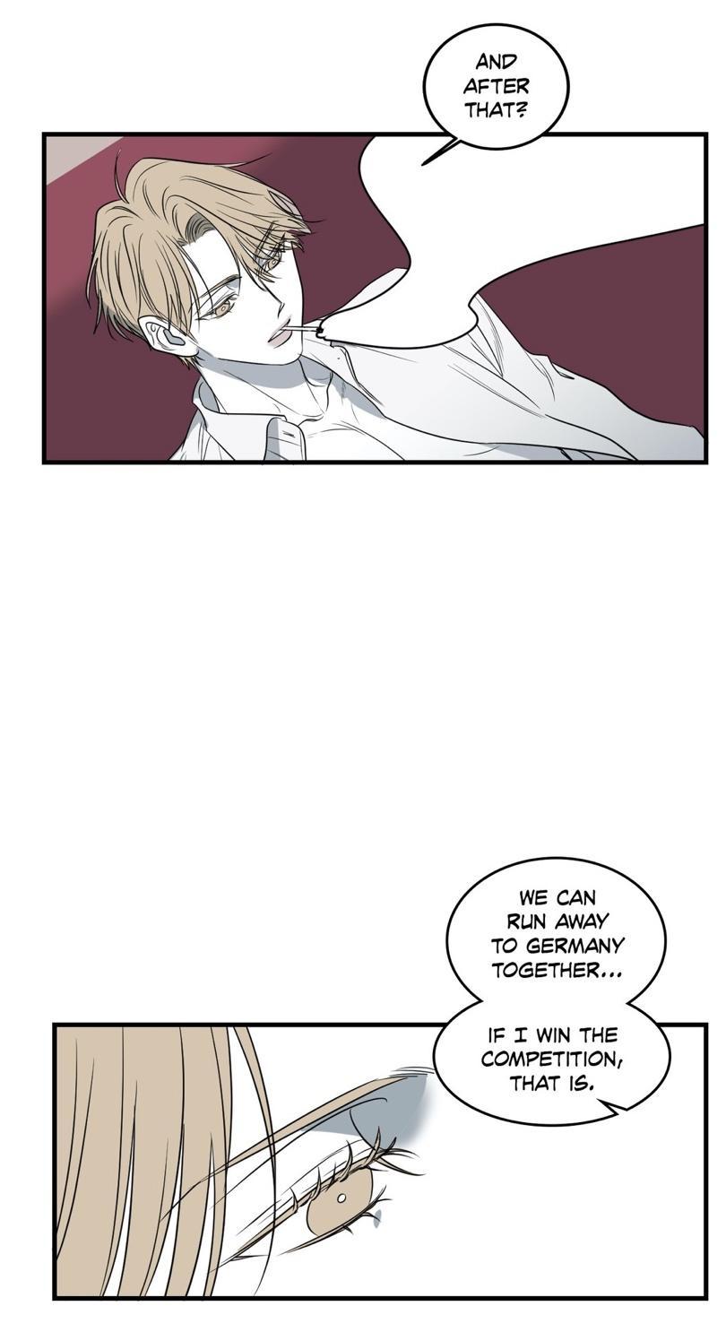 Body Complex by Dell Studio/ Reck [Eng] page 19