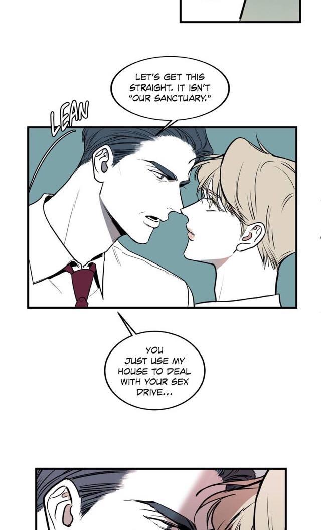 Body Complex by Dell Studio/ Reck [Eng] page 18