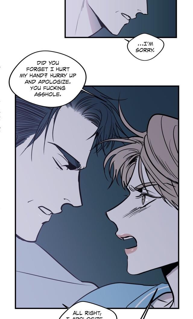 Body Complex by Dell Studio/ Reck [Eng] page 20