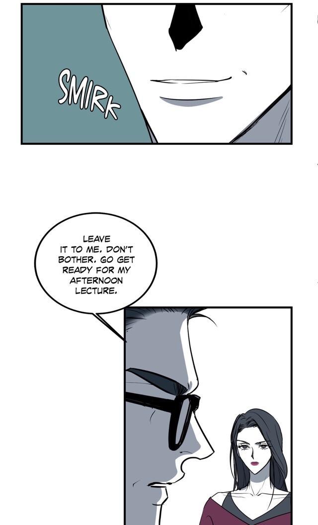 Body Complex by Dell Studio/ Reck [Eng] page 18