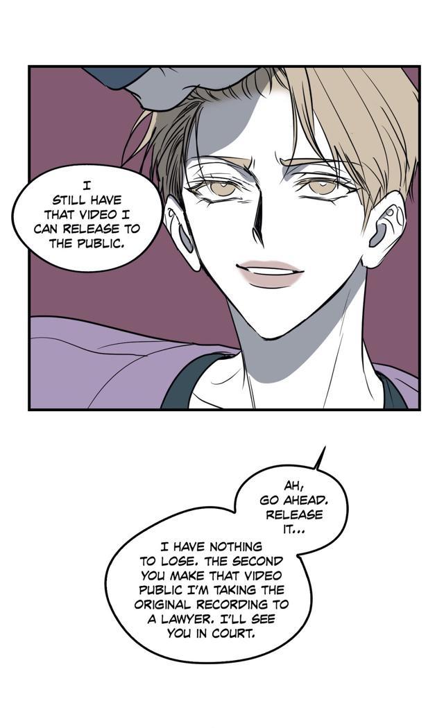 Body Complex by Dell Studio/ Reck [Eng] page 20