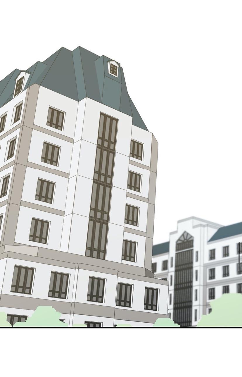 Body Complex by Dell Studio/ Reck [Eng] page 21