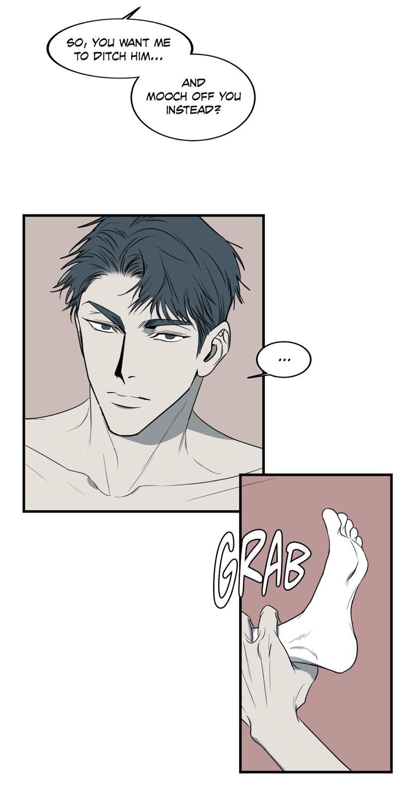 Body Complex by Dell Studio/ Reck [Eng] page 20