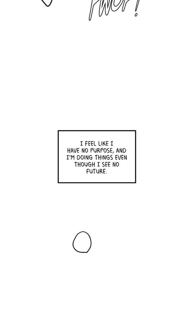 Body Complex by Dell Studio/ Reck [Eng] page 20