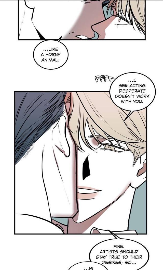 Body Complex by Dell Studio/ Reck [Eng] page 19