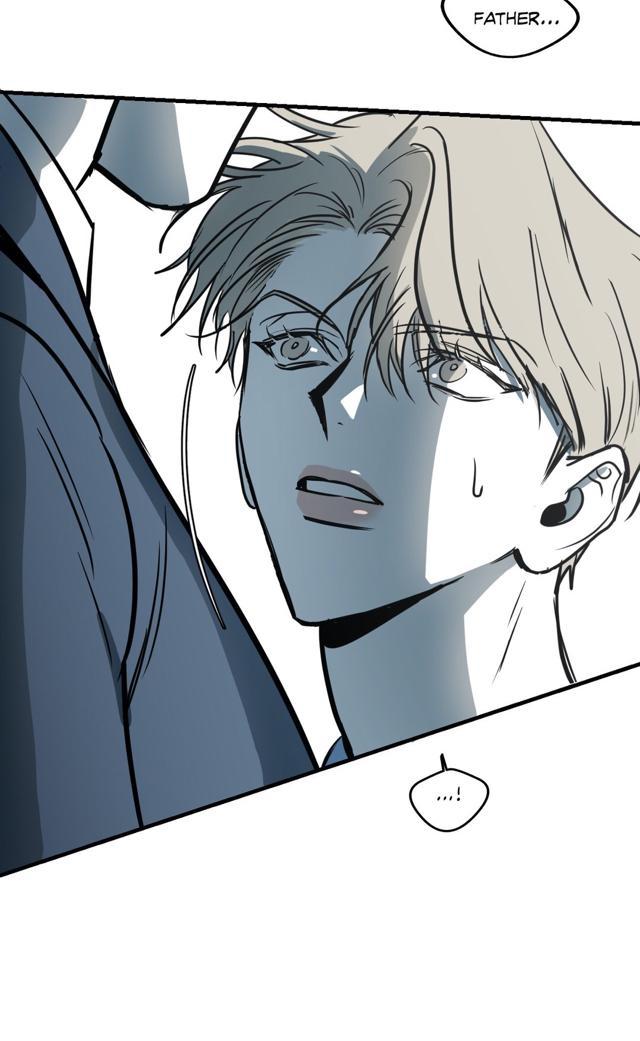 Body Complex by Dell Studio/ Reck [Eng] page 20