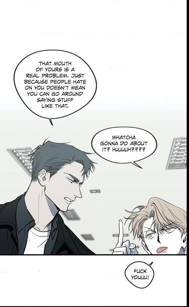 Body Complex by Dell Studio/ Reck [Eng] page 20