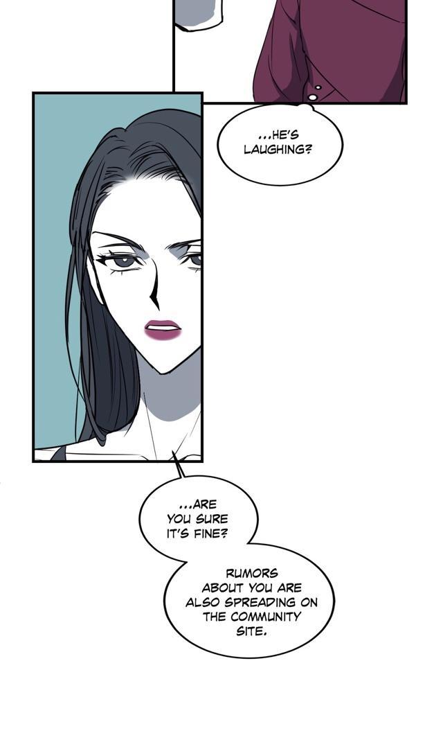 Body Complex by Dell Studio/ Reck [Eng] page 19