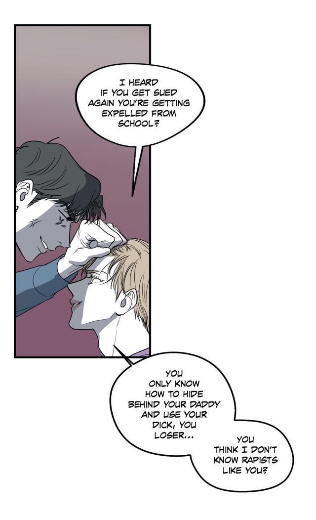 Body Complex by Dell Studio/ Reck [Eng] page 21