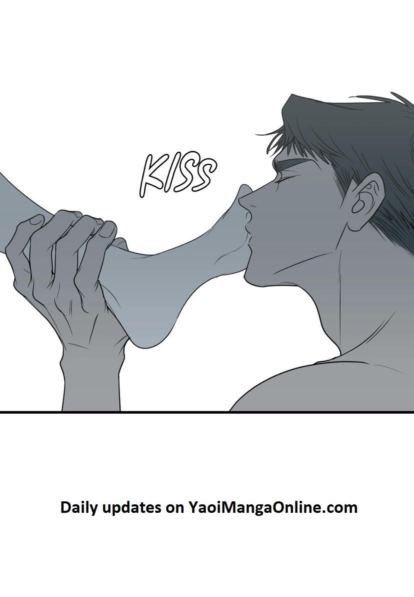 Body Complex by Dell Studio/ Reck [Eng] page 21