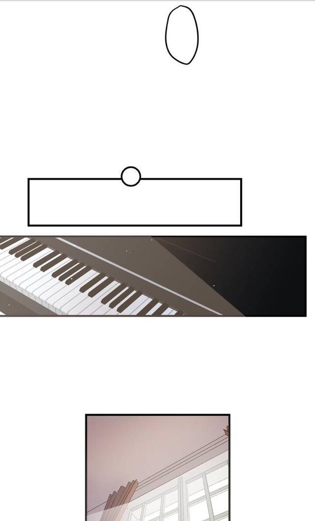 Body Complex by Dell Studio/ Reck [Eng] page 21