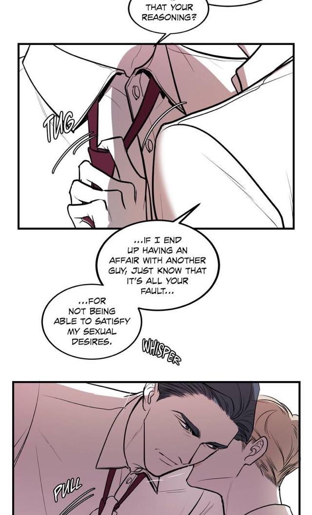 Body Complex by Dell Studio/ Reck [Eng] page 20