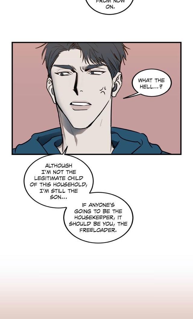 Body Complex by Dell Studio/ Reck [Eng] page 21