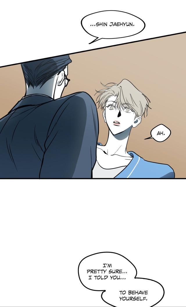 Body Complex by Dell Studio/ Reck [Eng] page 21