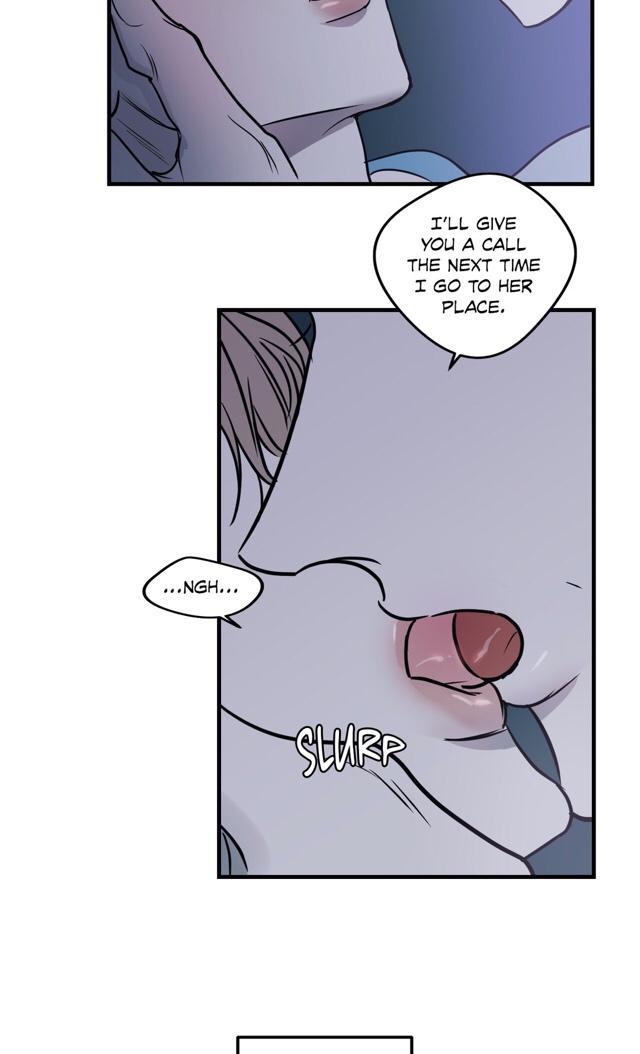 Body Complex by Dell Studio/ Reck [Eng] page 22