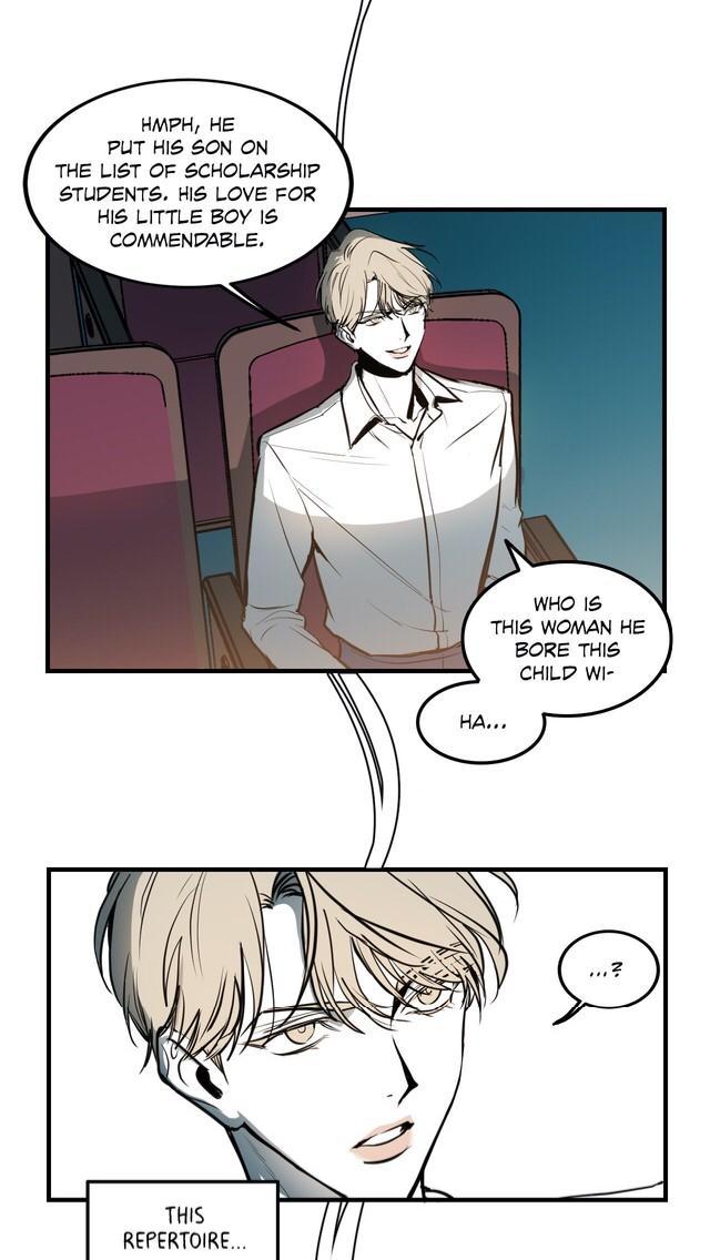 Body Complex by Dell Studio/ Reck [Eng] page 21