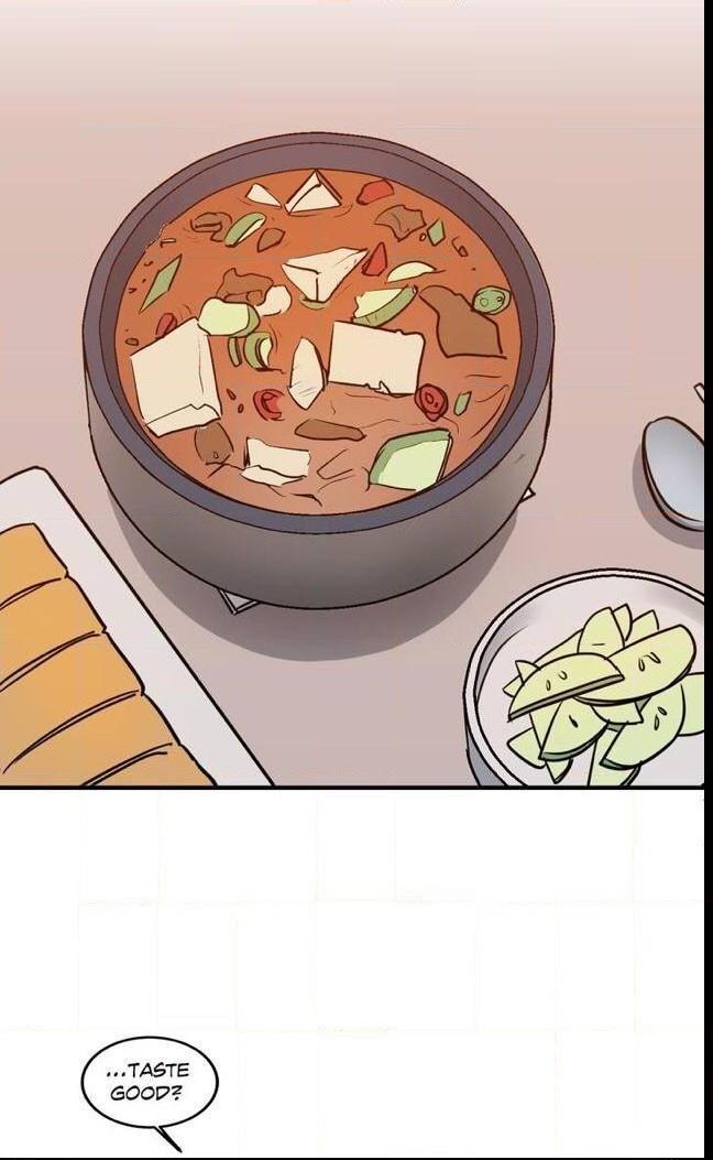 Body Complex by Dell Studio/ Reck [Eng] page 22