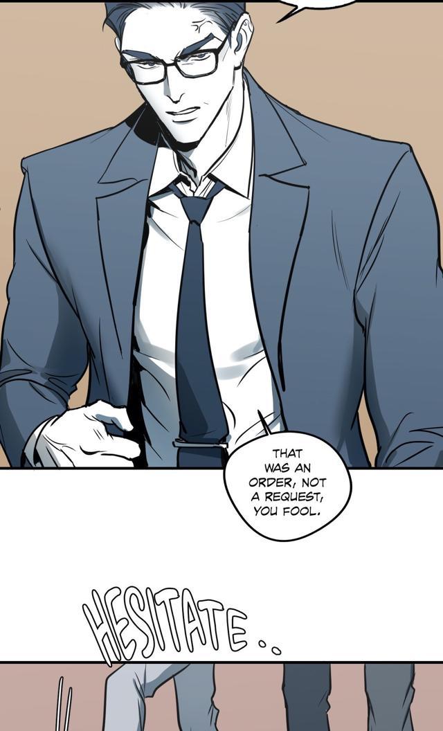 Body Complex by Dell Studio/ Reck [Eng] page 22