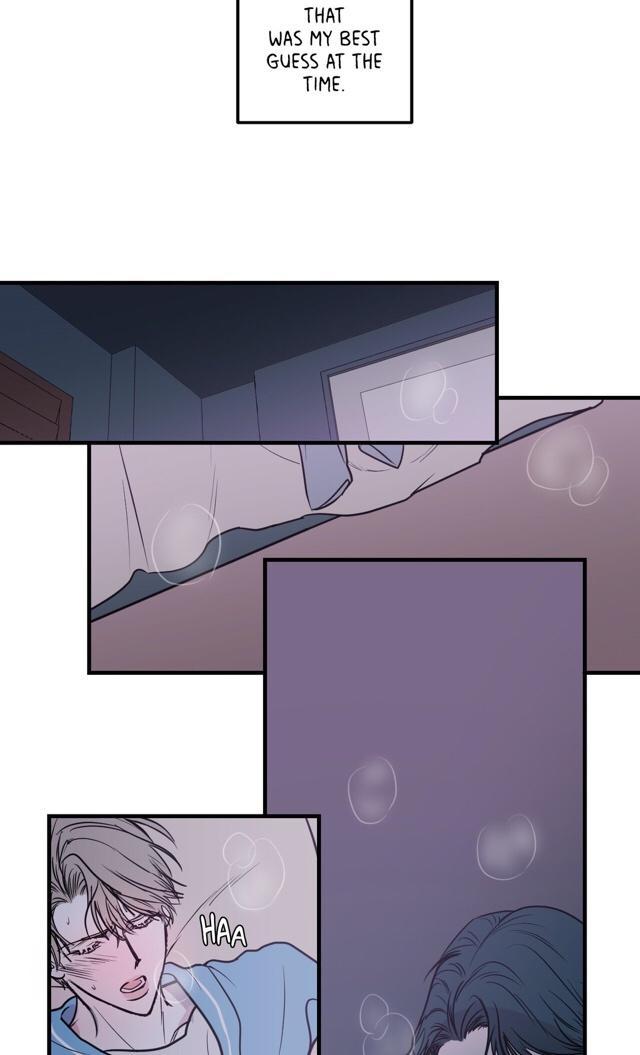 Body Complex by Dell Studio/ Reck [Eng] page 23