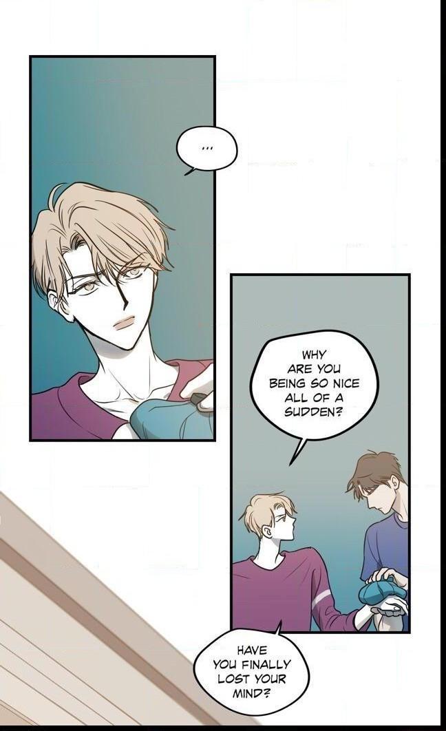 Body Complex by Dell Studio/ Reck [Eng] page 24