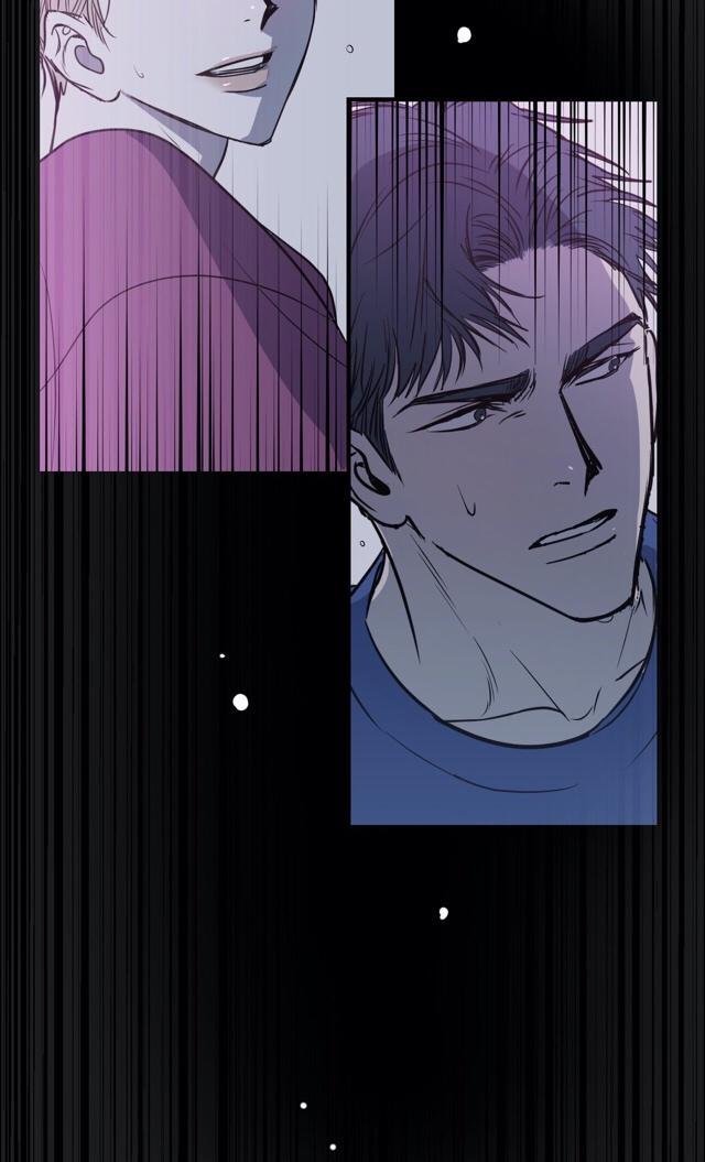 Body Complex by Dell Studio/ Reck [Eng] page 22