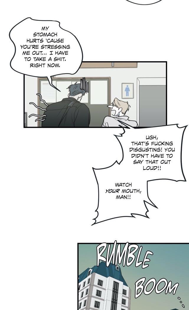 Body Complex by Dell Studio/ Reck [Eng] page 22