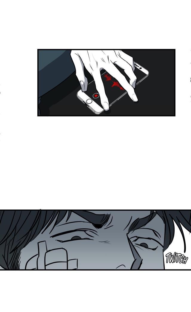 Body Complex by Dell Studio/ Reck [Eng] page 23