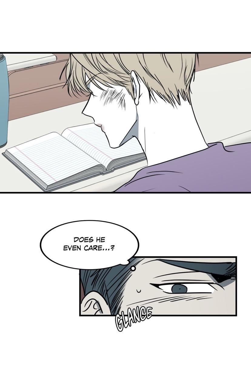 Body Complex by Dell Studio/ Reck [Eng] page 24