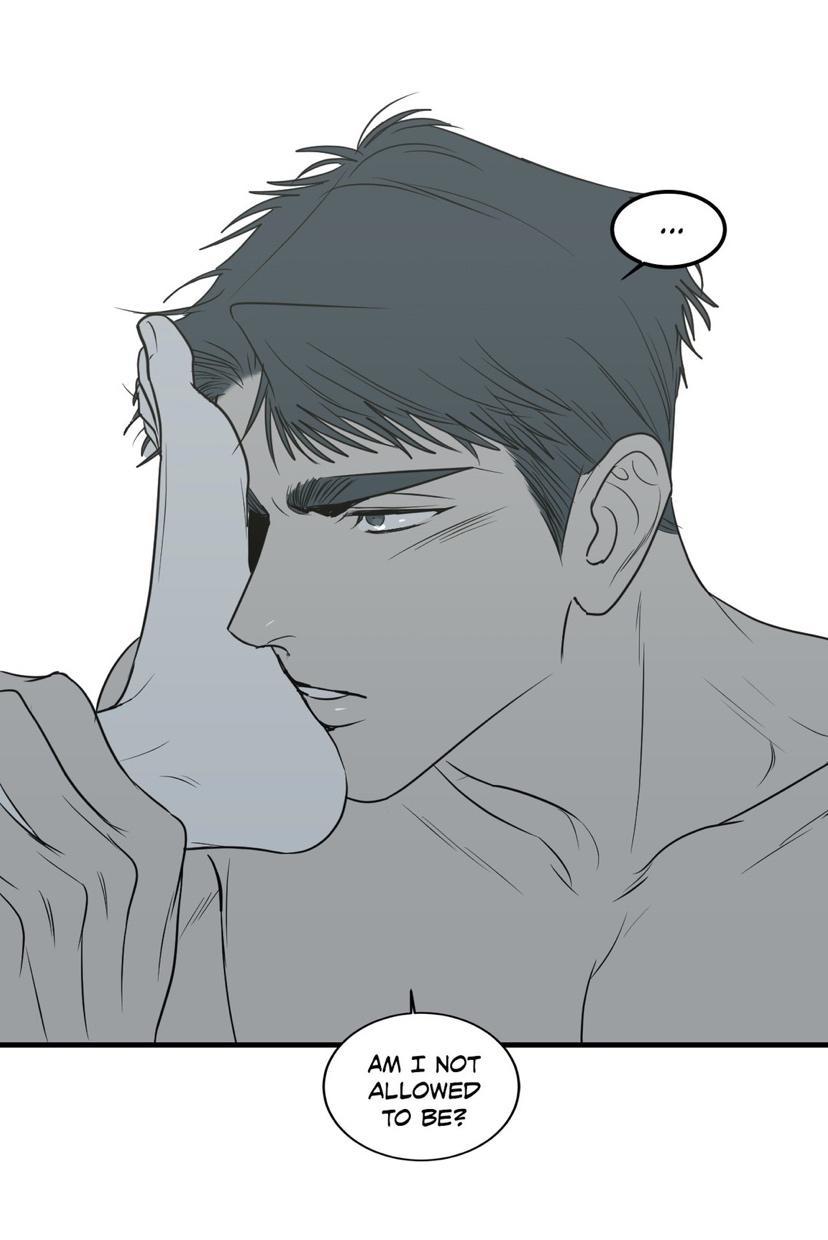 Body Complex by Dell Studio/ Reck [Eng] page 23