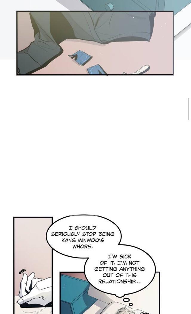 Body Complex by Dell Studio/ Reck [Eng] page 23