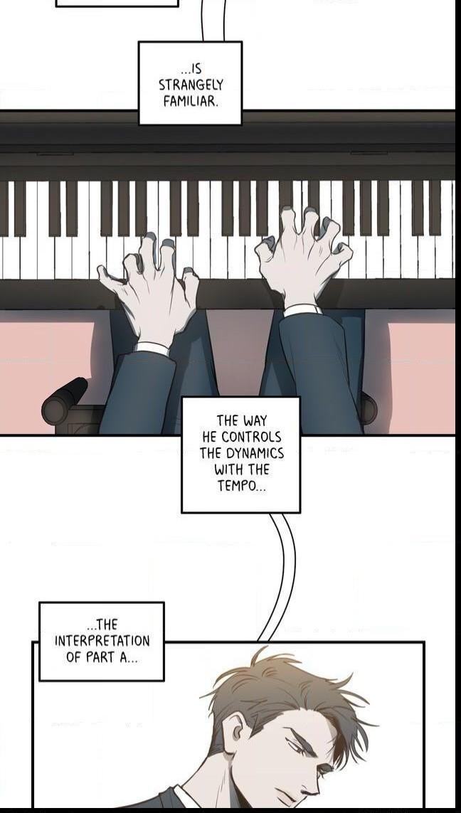 Body Complex by Dell Studio/ Reck [Eng] page 22