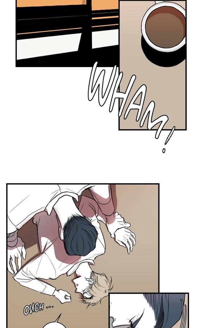 Body Complex by Dell Studio/ Reck [Eng] page 22