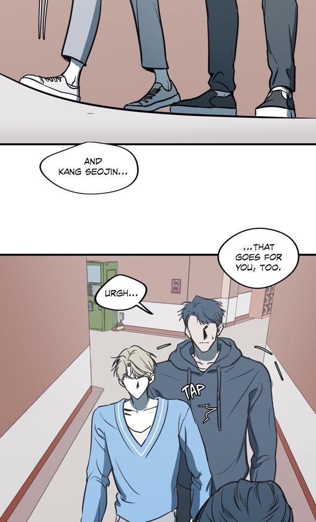 Body Complex by Dell Studio/ Reck [Eng] page 23