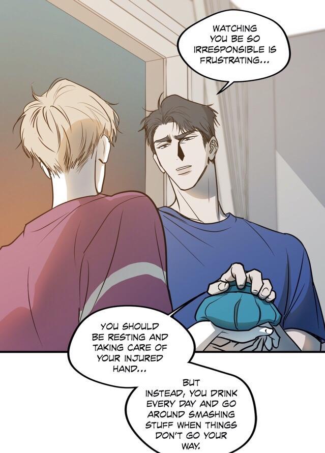 Body Complex by Dell Studio/ Reck [Eng] page 25