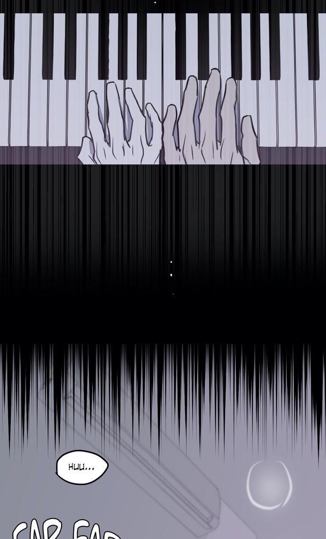 Body Complex by Dell Studio/ Reck [Eng] page 23