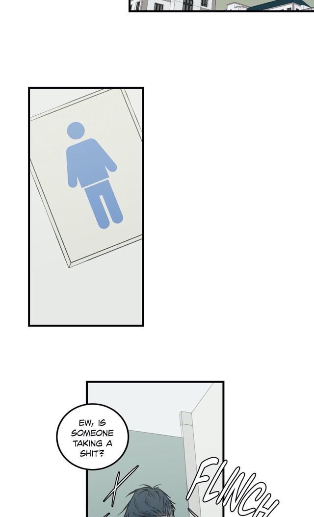 Body Complex by Dell Studio/ Reck [Eng] page 23