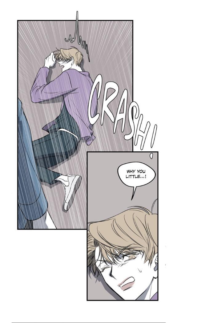 Body Complex by Dell Studio/ Reck [Eng] page 24