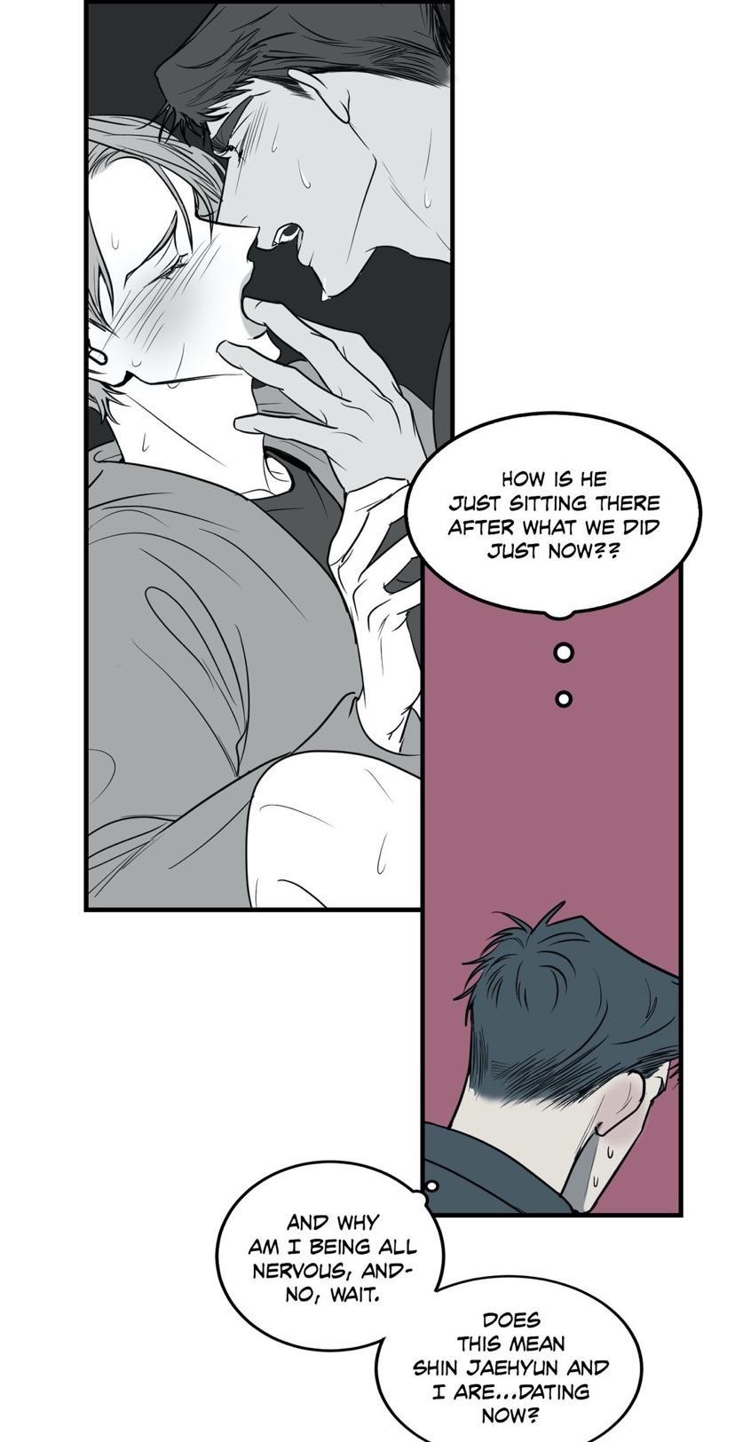 Body Complex by Dell Studio/ Reck [Eng] page 25