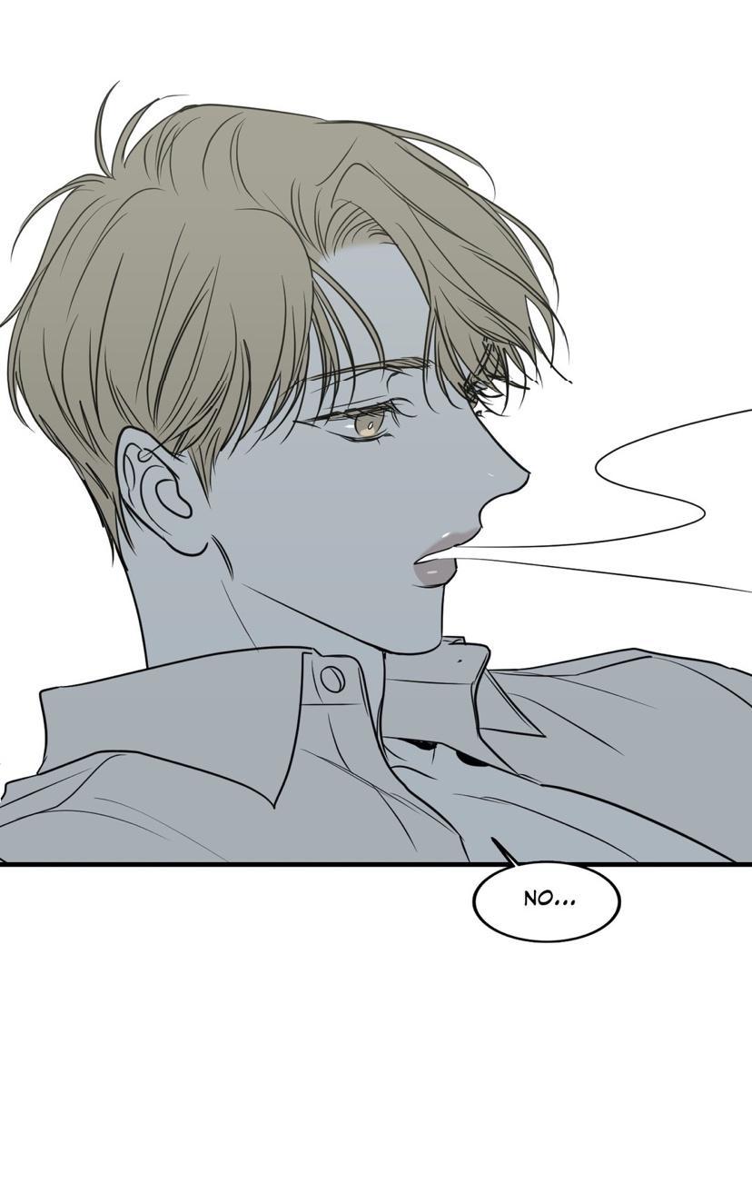 Body Complex by Dell Studio/ Reck [Eng] page 24