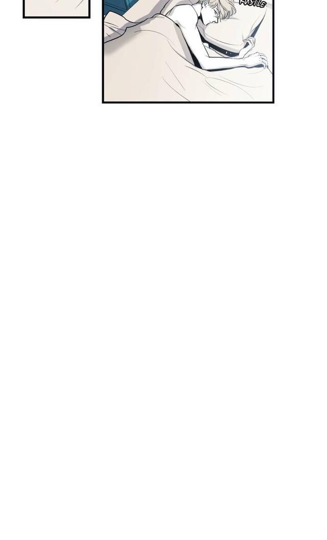 Body Complex by Dell Studio/ Reck [Eng] page 24