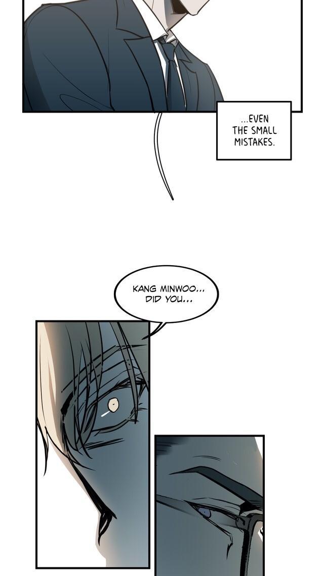 Body Complex by Dell Studio/ Reck [Eng] page 23