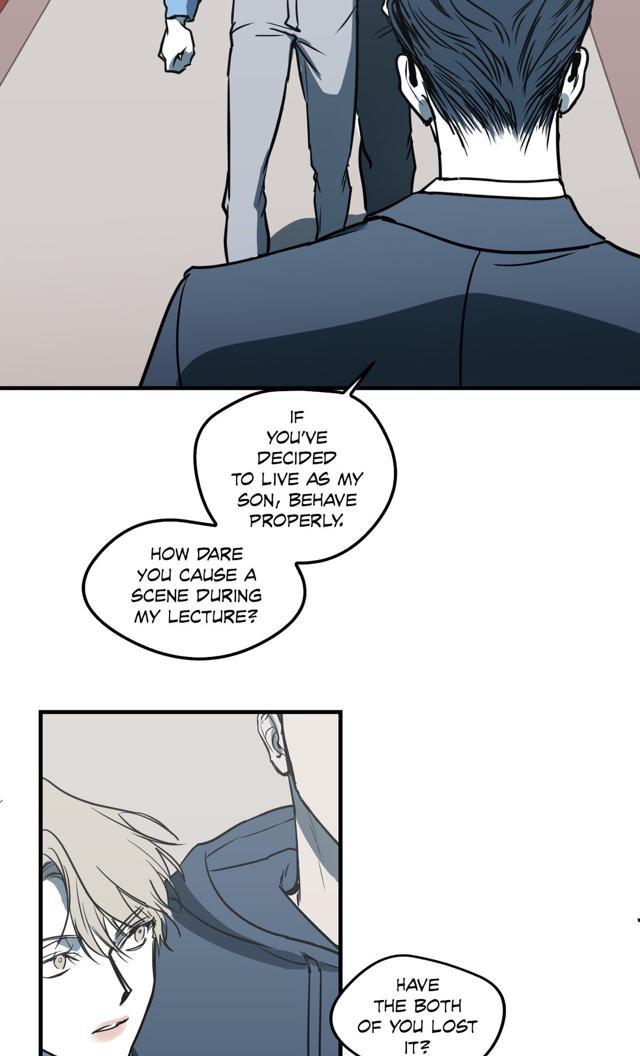 Body Complex by Dell Studio/ Reck [Eng] page 24