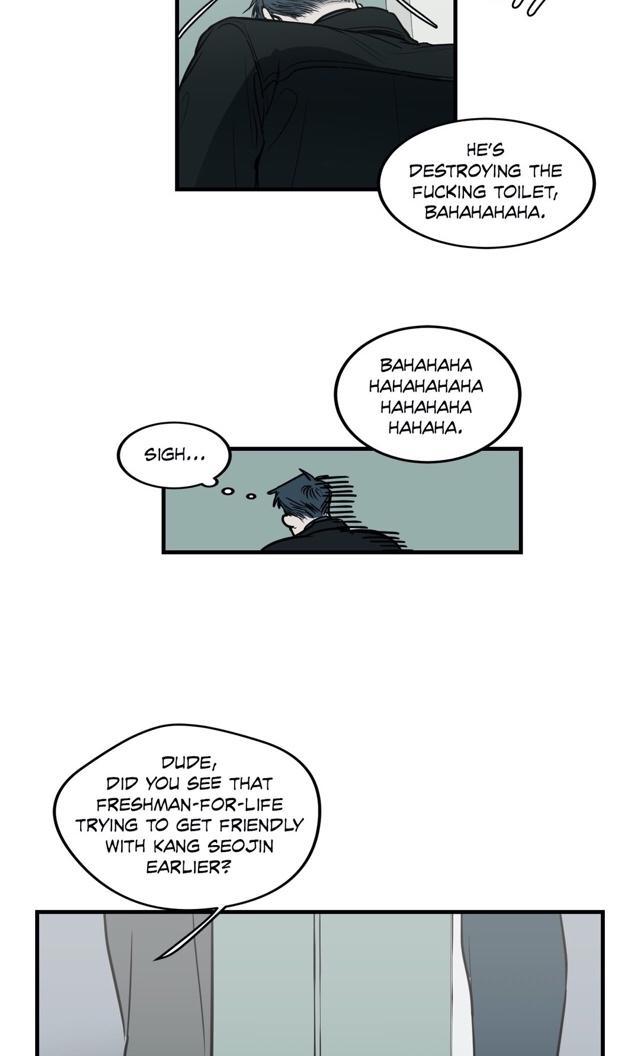 Body Complex by Dell Studio/ Reck [Eng] page 24