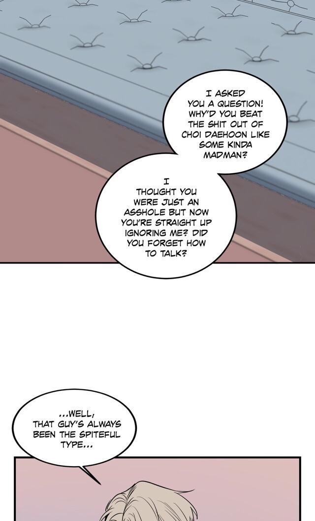 Body Complex by Dell Studio/ Reck [Eng] page 23