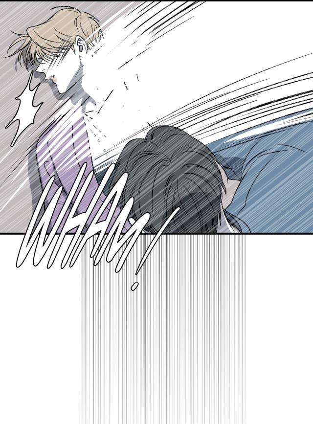 Body Complex by Dell Studio/ Reck [Eng] page 25