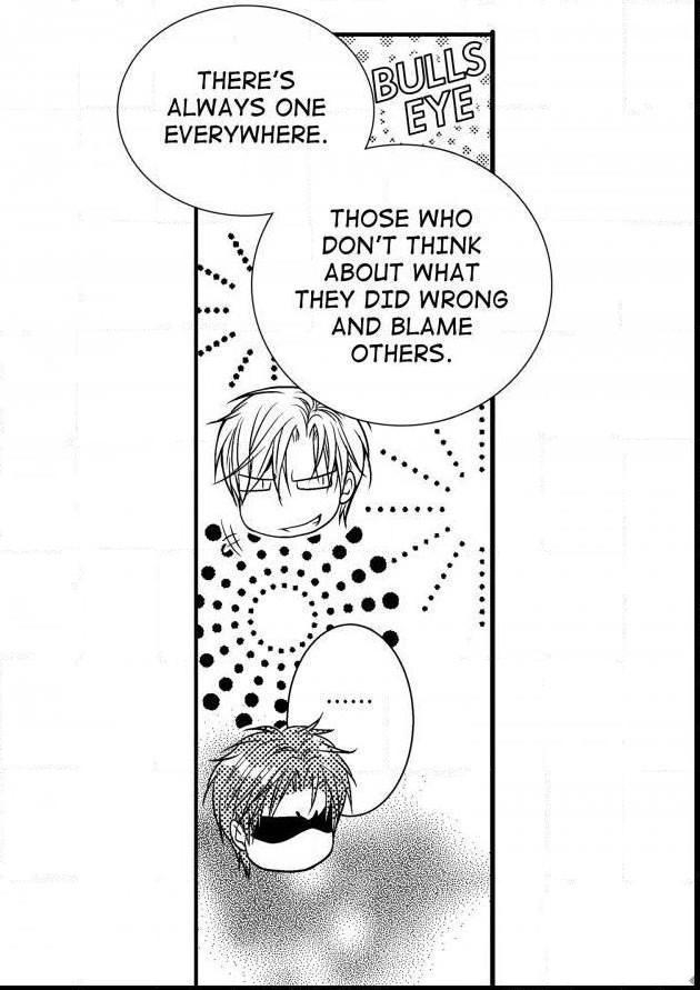 Work, Fight and Love by Yoo Ha Jin – Ch. 24-25 [Eng] page 25