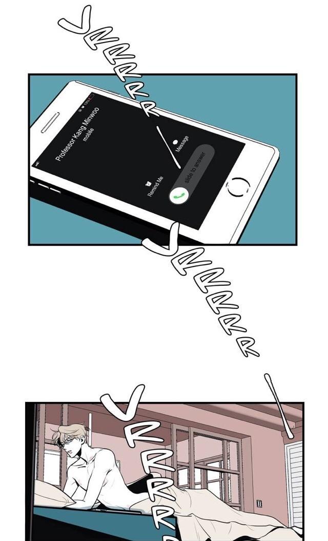 Body Complex by Dell Studio/ Reck [Eng] page 25