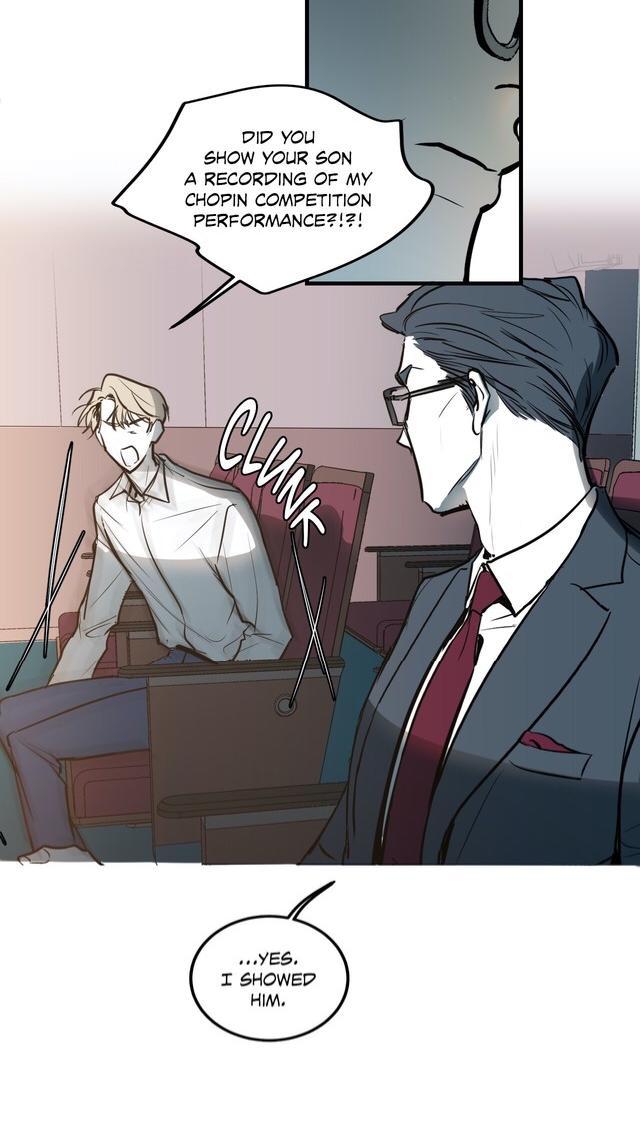 Body Complex by Dell Studio/ Reck [Eng] page 24